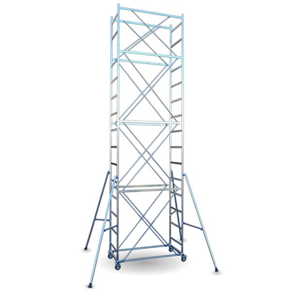 Sale On Line scaffolding Full