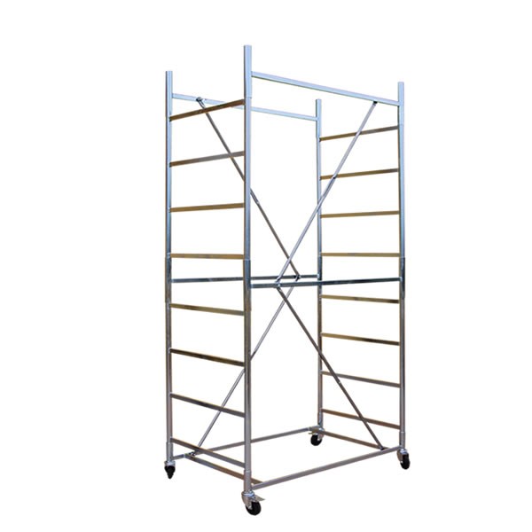 Sale On Line scaffolding